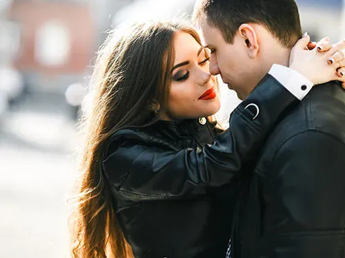 Unicorn dating tips and etiquette